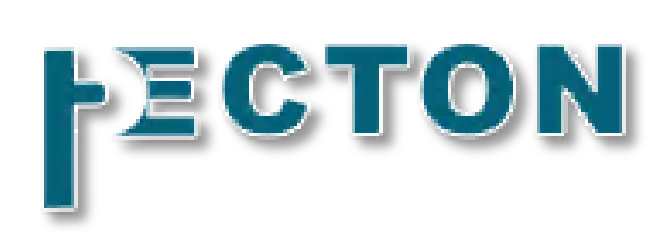 厦门普诚科技有限公司